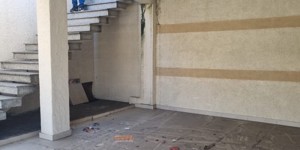 0105d508-b645-48de-8198-d505994fad03