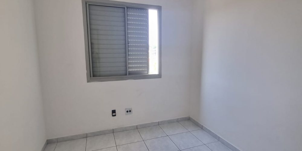 035565ed-4b4d-4089-a227-363de019bdeb