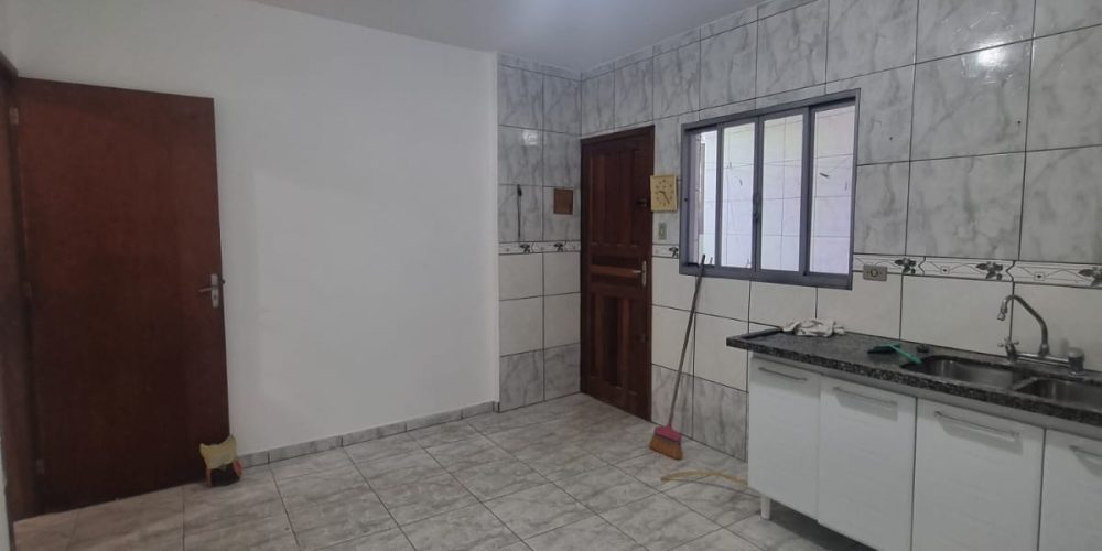 05fedc81-6cd4-454c-bc6d-f956cba7c7cb