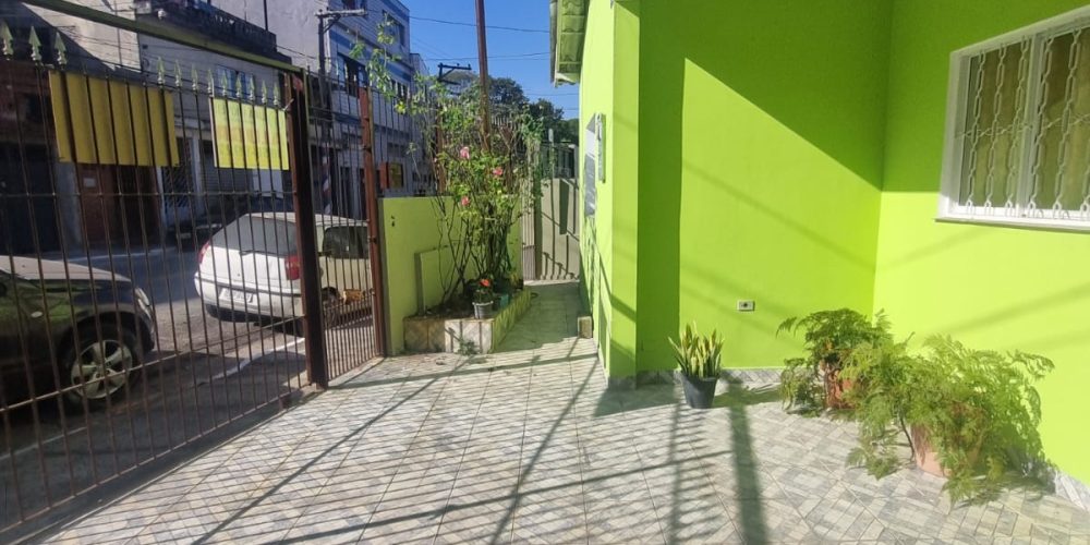 0dc76b18-2e63-4a09-8e9e-1b3a58272b69