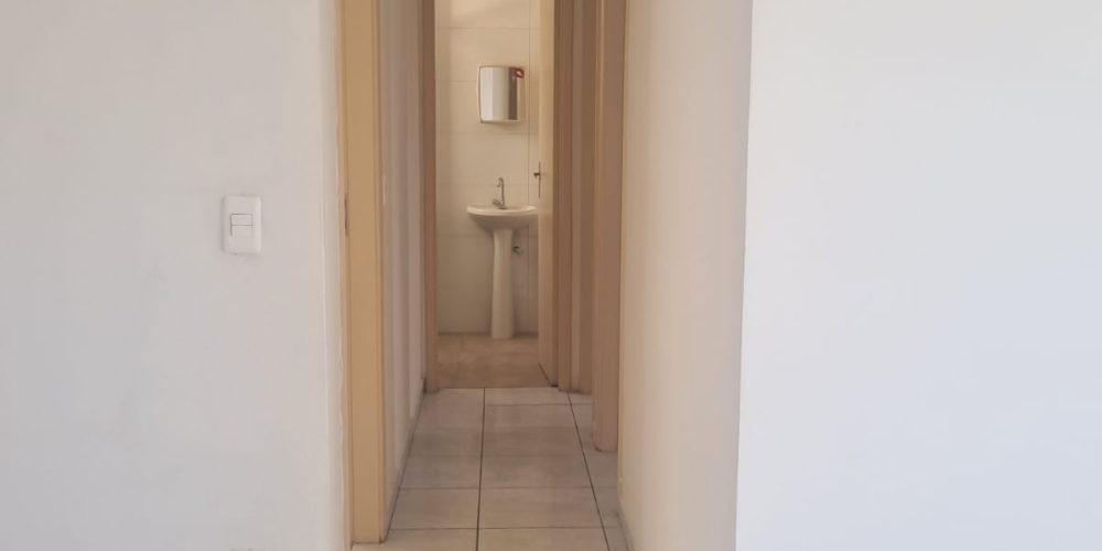 134c04cb-9cf5-4d6f-a2cd-d686b9a49543