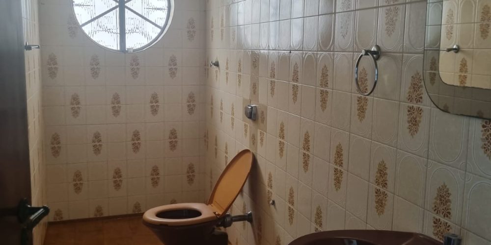 15dd9da9-c1de-49aa-97ee-95de6254f1bd