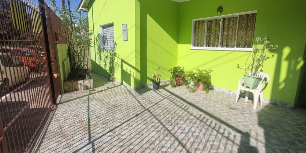 1b9419a7-f211-4a4a-afb9-6a9c3209ad49