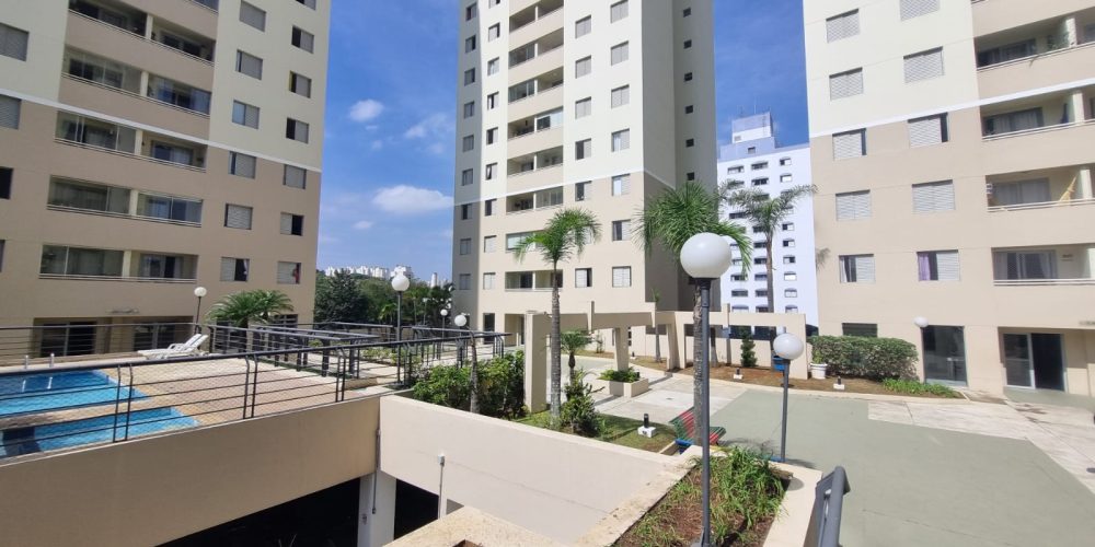 1bb8f24e-bc48-4878-8428-c5cf9d377667