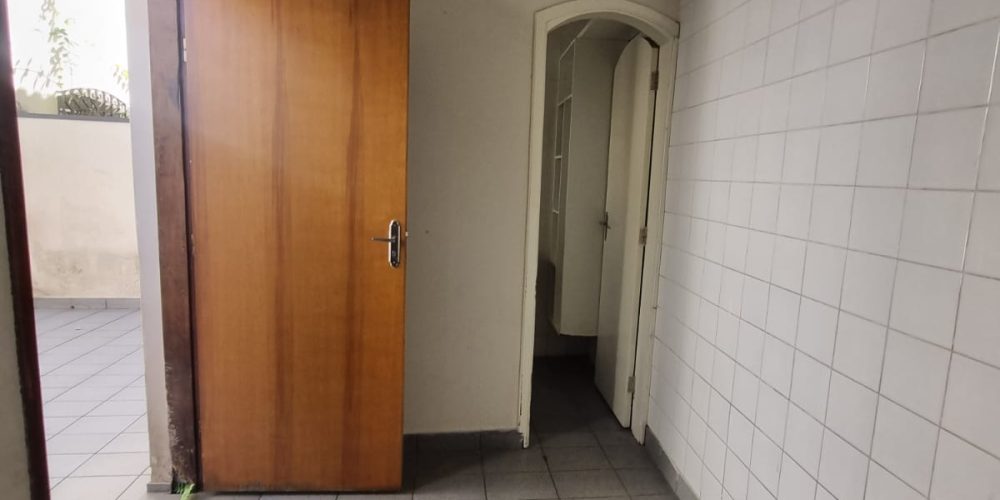 1d567a6b-6e9e-4906-92ef-b38ca1e25191