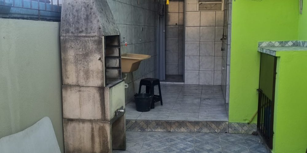 2464b54e-b0d1-4388-86b6-5c8cc1781374