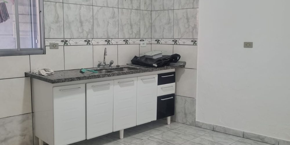 25db220c-af28-4110-be4f-55b714ea39bb