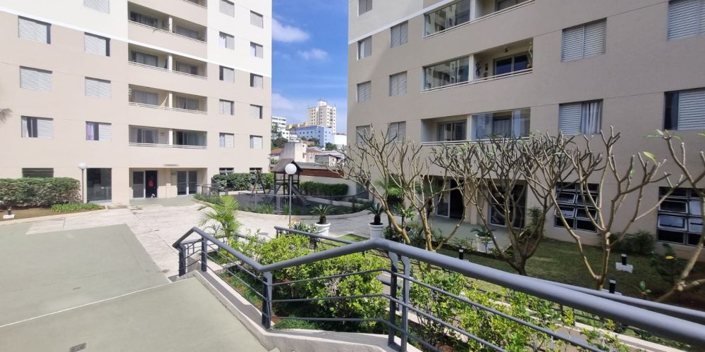 28cf41d6-0d2f-4fd0-a906-9765c23eac42