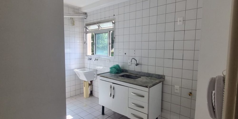 294a1694-aab3-4dc1-a657-3cc73d863f80