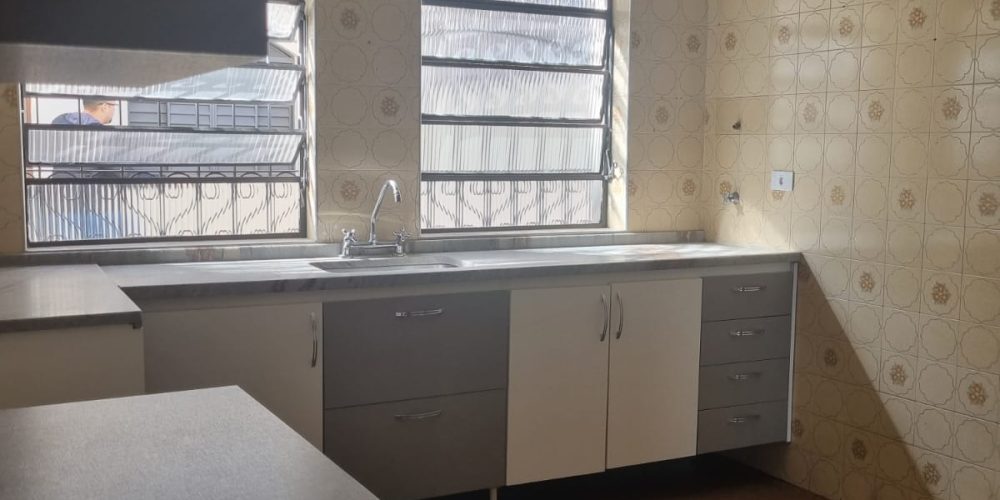 2bde5c20-a093-4ed4-bd07-e83bec0f8e63