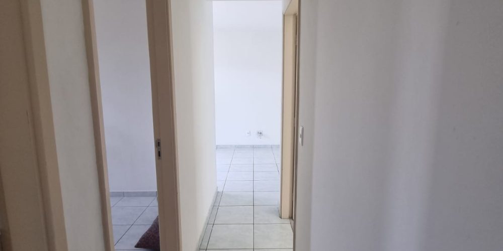 2c6572d5-3b79-47cc-b36d-669a2a2b5b88