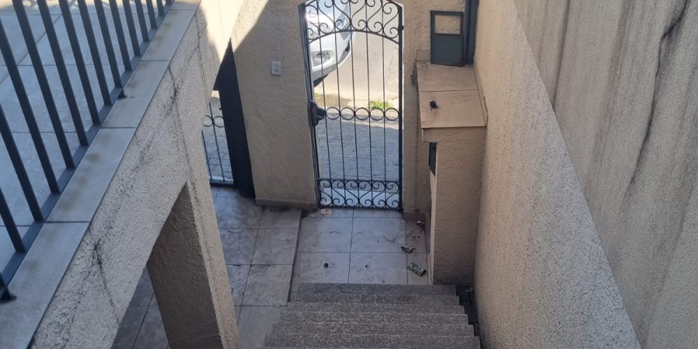 419c1167-0740-4286-ab80-1fd5f4687178