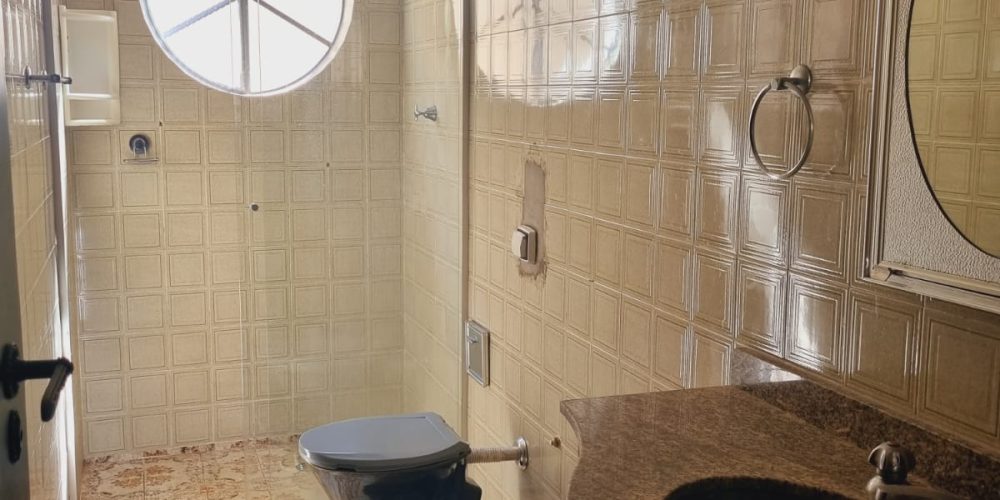 43c79c74-77a0-40bb-965b-4f3a71c76307