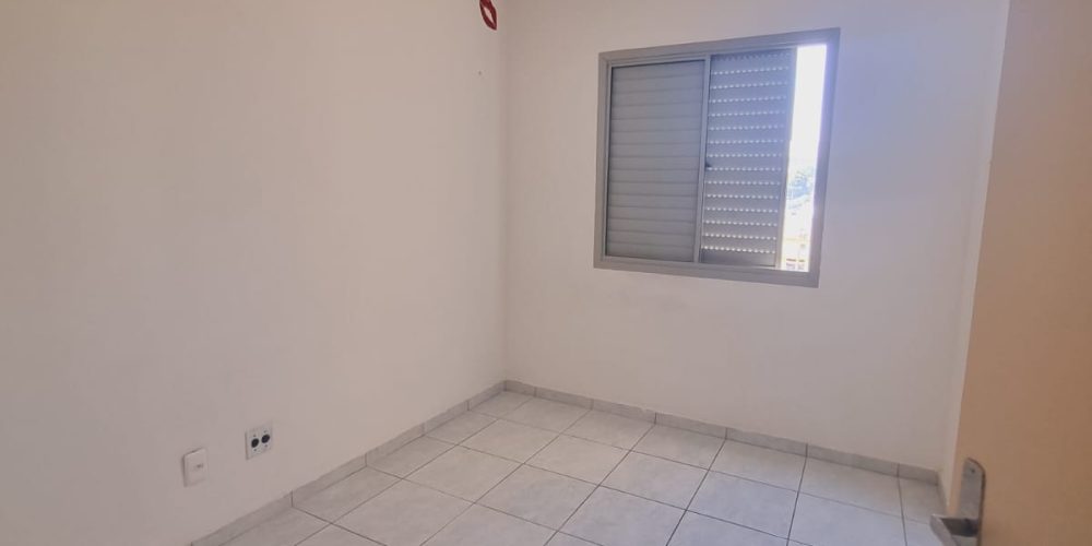 4590db94-1f17-4d92-90ac-fb7122931702