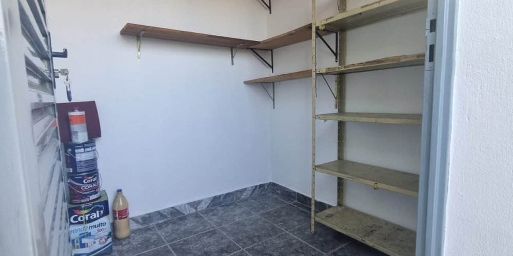 467e6344-a7ef-499c-94b7-393b0ebe8166