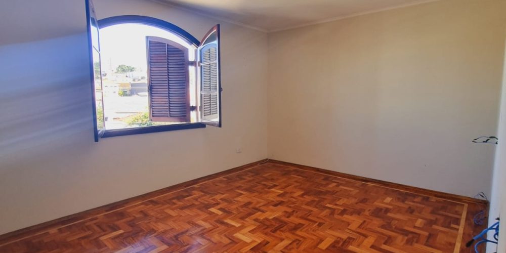 4945d2f9-9bc2-437b-bb32-793293f9b6ea