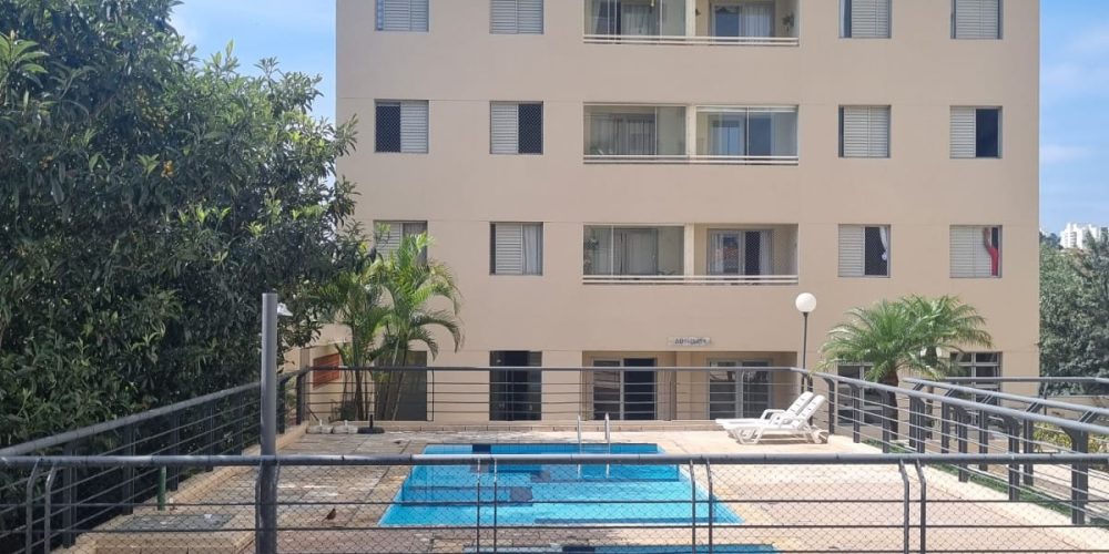 494c7490-2b37-4948-8938-b0e0988b9046