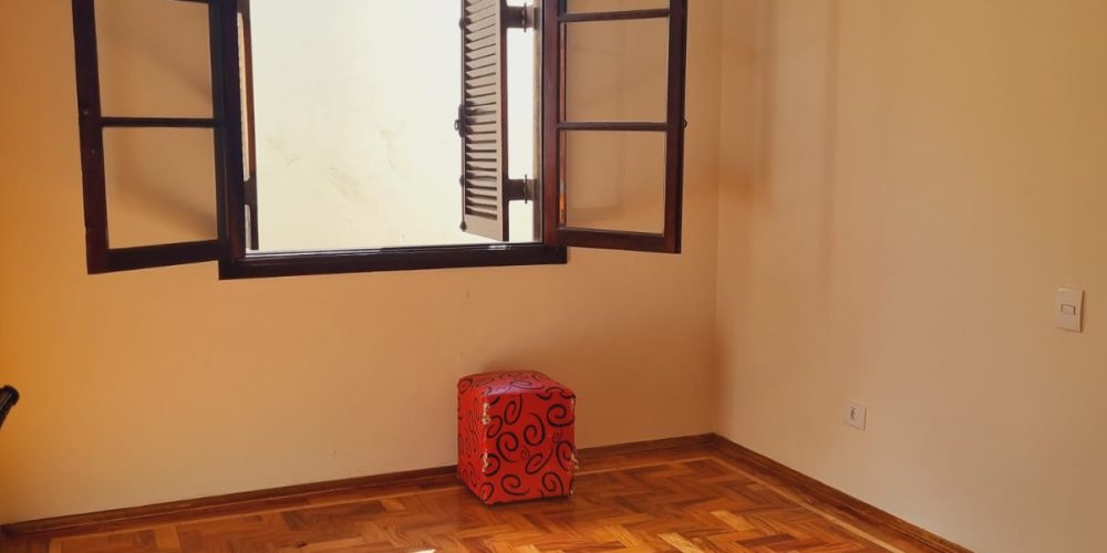 56ab0db9-8a95-4281-b2f6-7fe52f492dbd