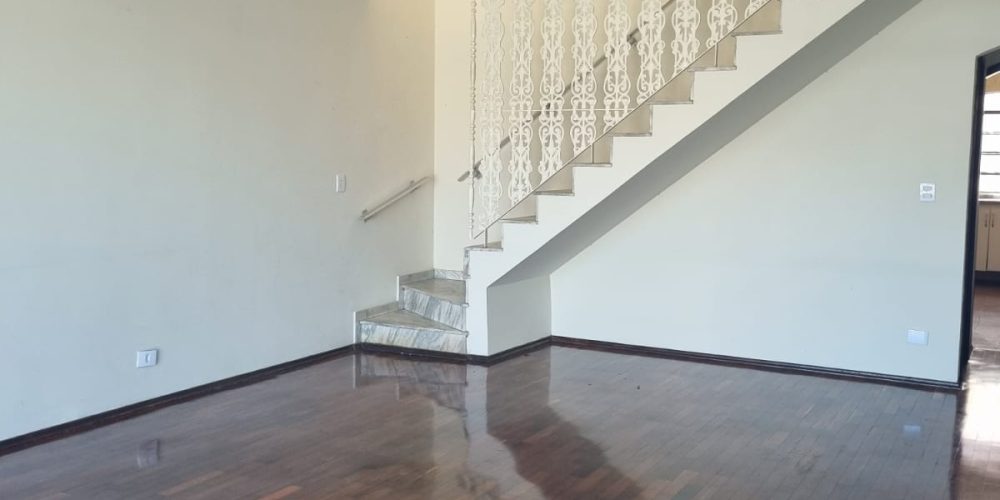 6432409d-6466-44f0-a502-fae2ee33de7b