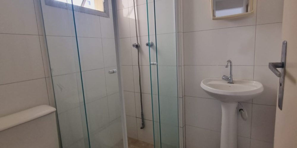 67ac59d9-4dea-44ee-b329-936f323ba636