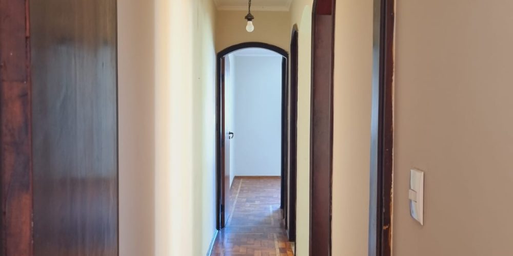 6a143200-26e4-44f9-b4bf-6b4d9dc5db39