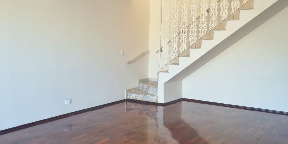 6c41e8f9-b01f-4f90-831b-533f97e2ed79