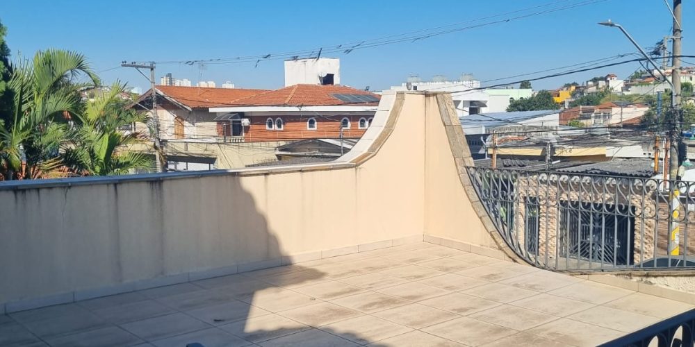 6f09a32d-6acd-48d5-9547-44459dfd446d