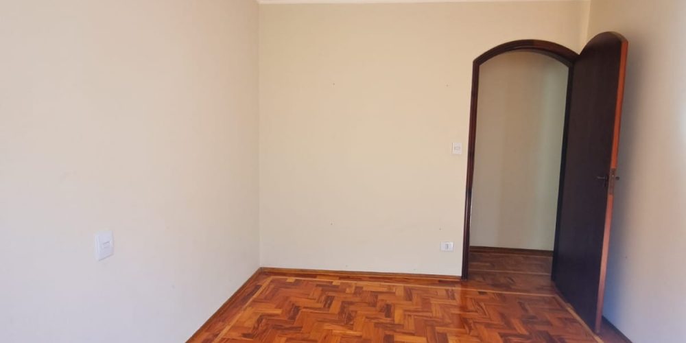 6f6b798f-08db-447d-89bd-1208ea5b26ff