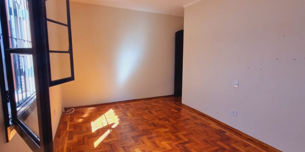 8114bce1-0273-4a50-bddb-878315705d5f