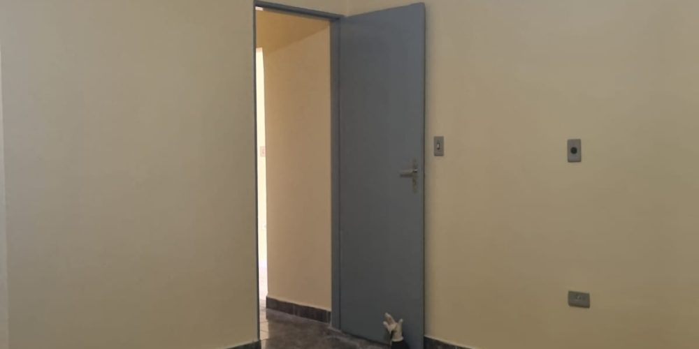 82aaf105-f3d4-4317-94c5-2cb7e3cae512