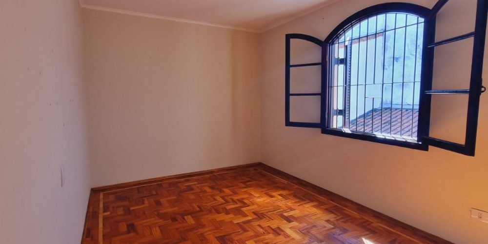 83dc02d6-a1b9-4a77-ba01-2ce576c48cf8