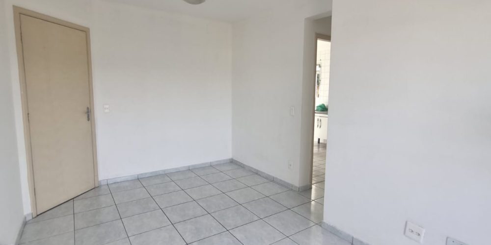 88411c9f-8a83-45e7-a21f-2e3a4cfc1178