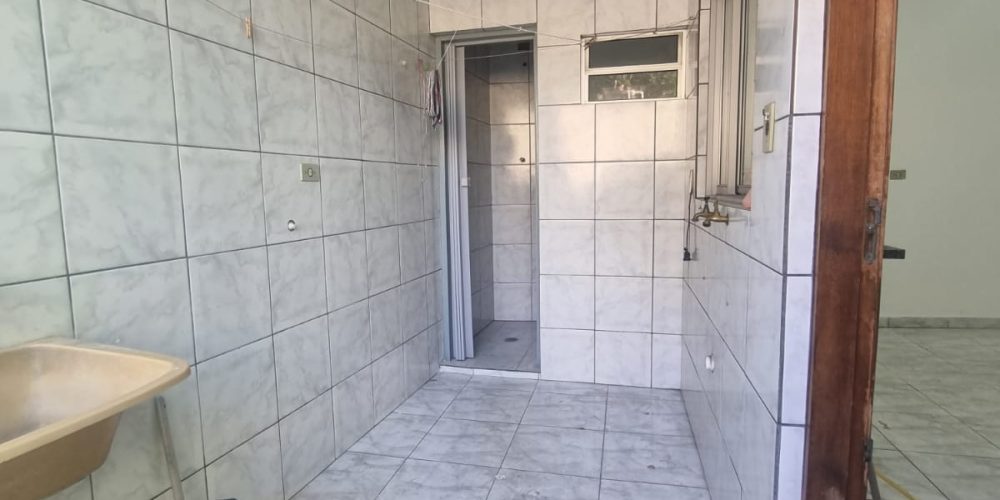 906cb8cf-d177-446b-91ec-1aa2f682231a