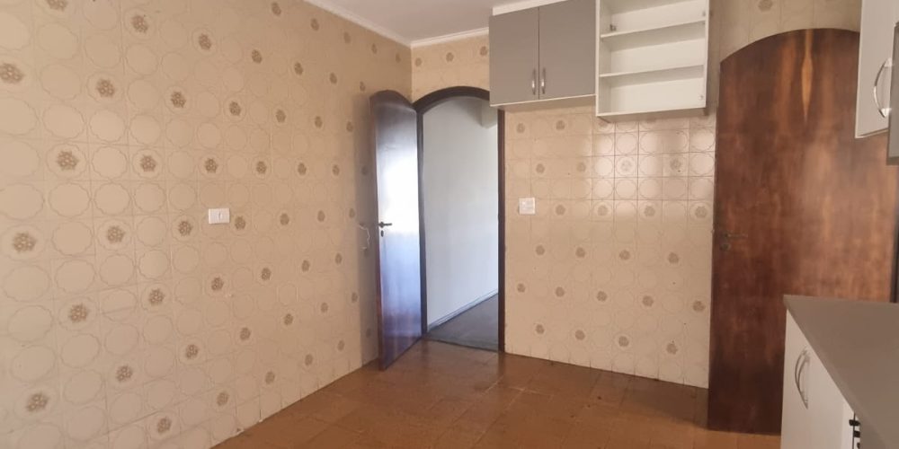 90e4c887-37e9-4b12-9c03-ab61c3e5c19f