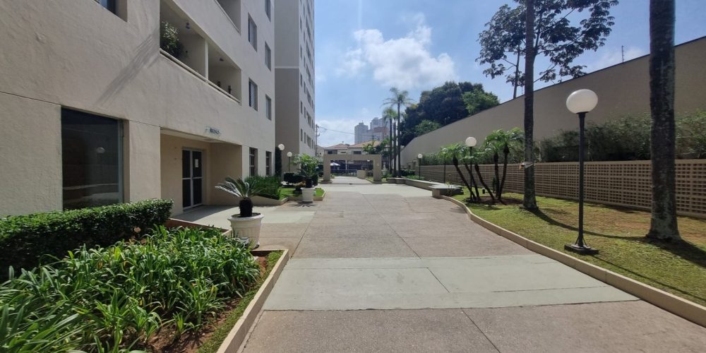 9101758c-7e44-40d9-a248-f08e2ac7f2ff