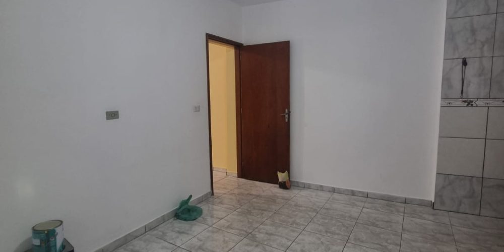 99809710-7b87-4b4f-87ce-b60a8ee67931