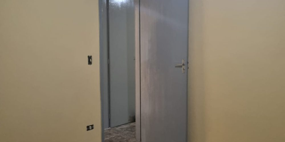 a30f92c6-c0b2-4821-ade8-9bb0bc364ce2