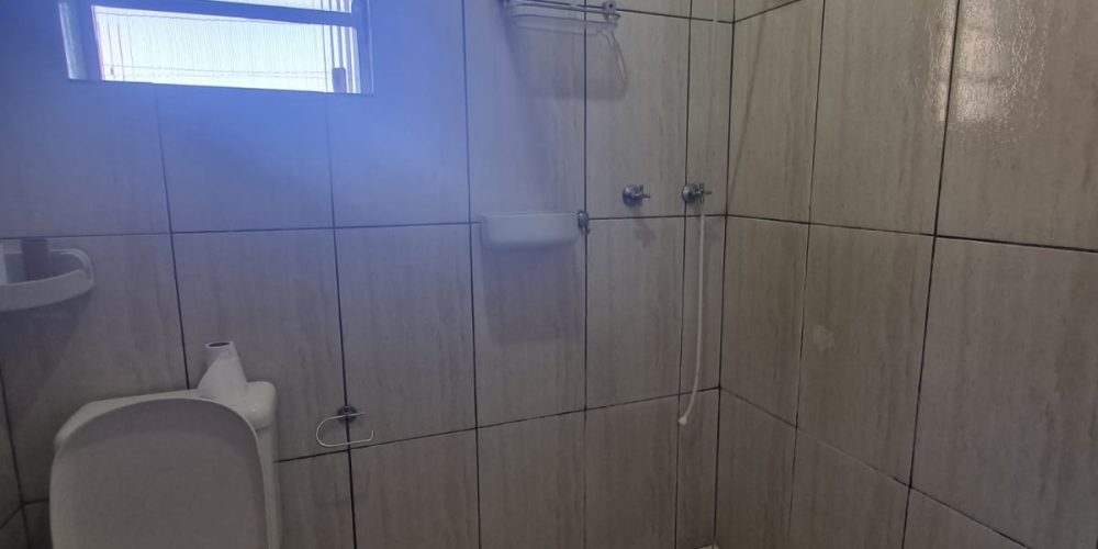 a81d5ec9-0b86-466c-ae4f-e5fe693cd22d