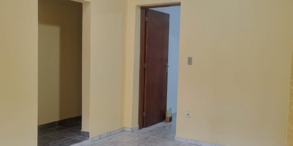 ad2974a0-5473-462c-be20-9a7673573504