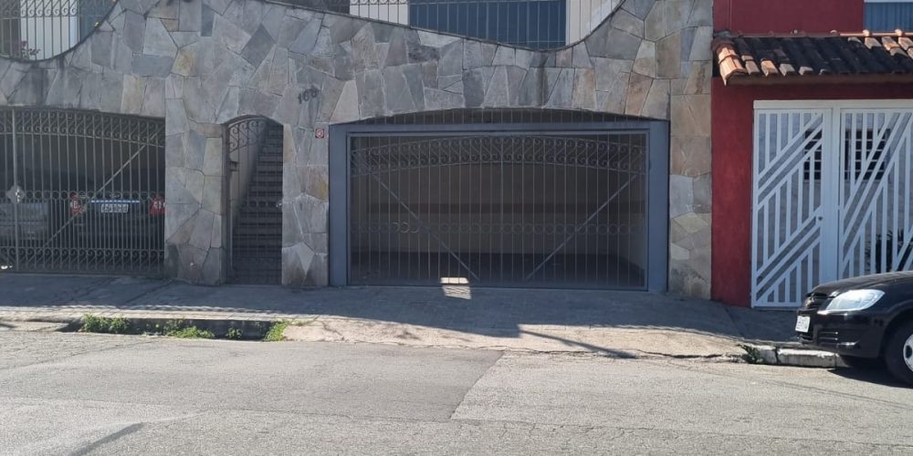 ad515978-dd14-4831-968f-37a4070ab17b