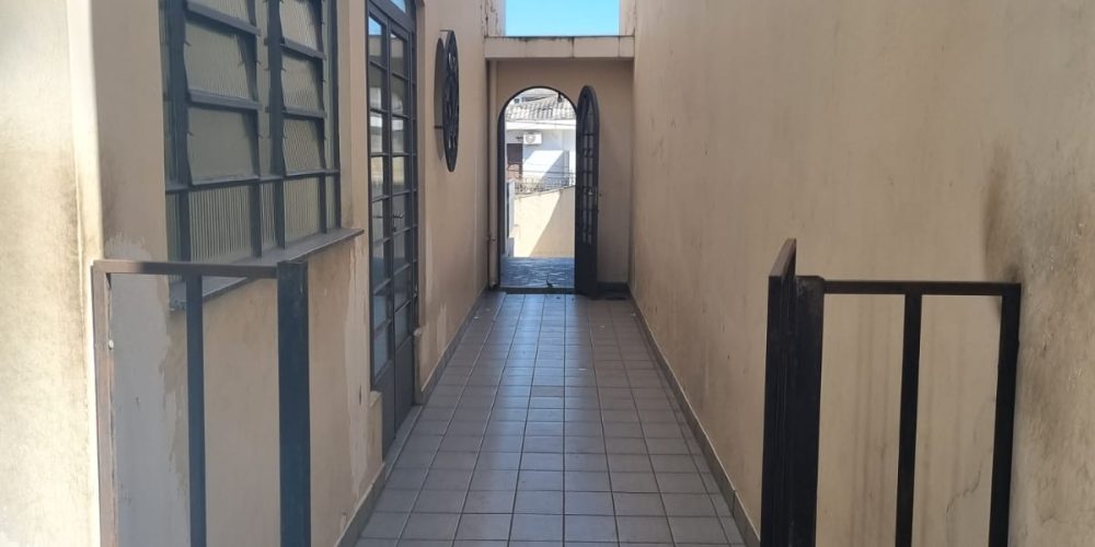 aedc66a0-3bed-42dd-9a0d-2405000d98d4