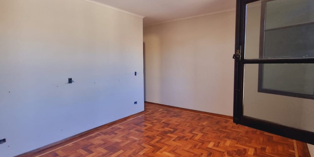 aee4be3a-ae82-4d6f-ac0b-e30e4e1f21b4