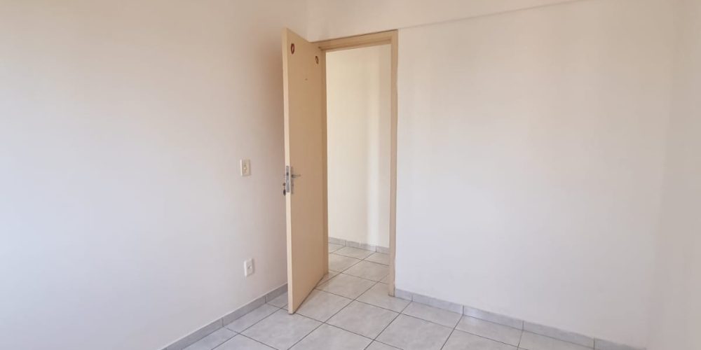 af3132e9-bea6-49c6-817d-ecc7218aaa00