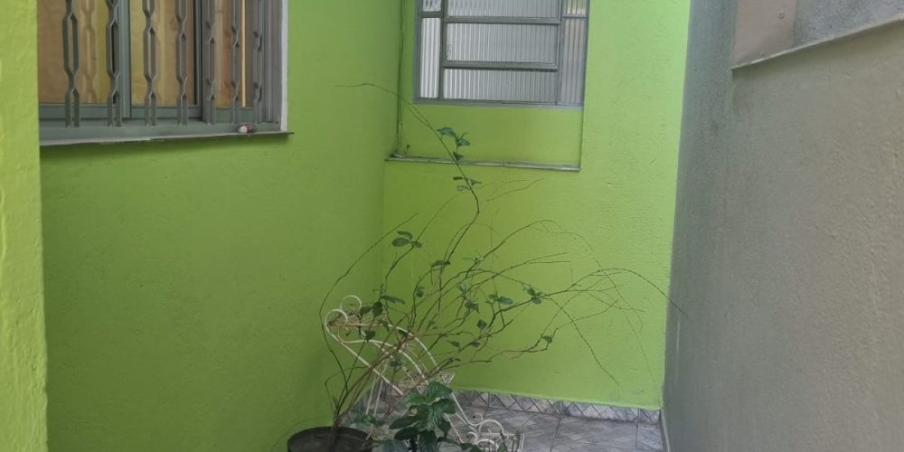 b278d3df-7433-469b-914a-2f736c00ea2e