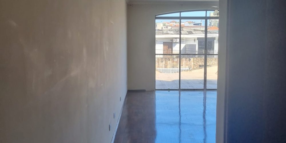 b60c078c-bb2a-4c10-99ac-97a25b5e1717