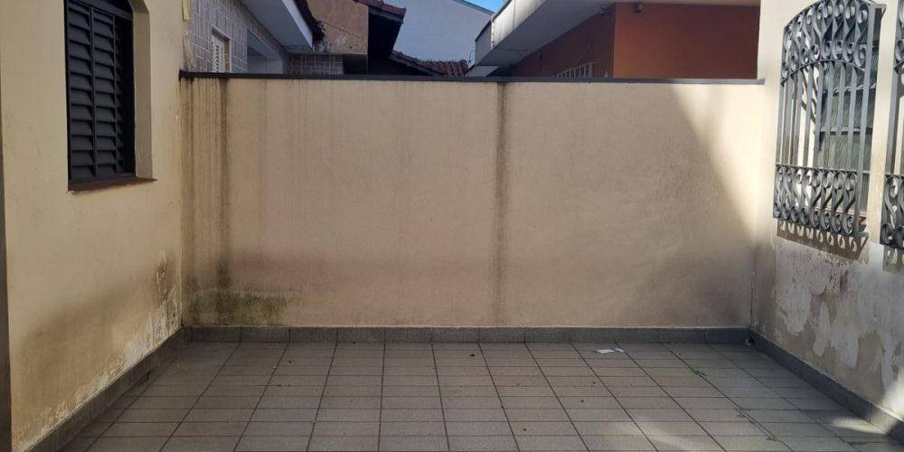 b96fdd2e-f276-44d8-a67c-f12bb8ca143b