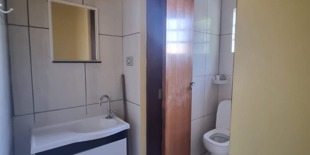 baac43b0-22fe-4847-8ec7-357bfed7aa93