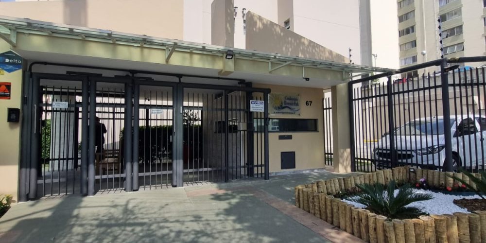 c3cae27b-6534-4f2f-bbb6-62888f420f76