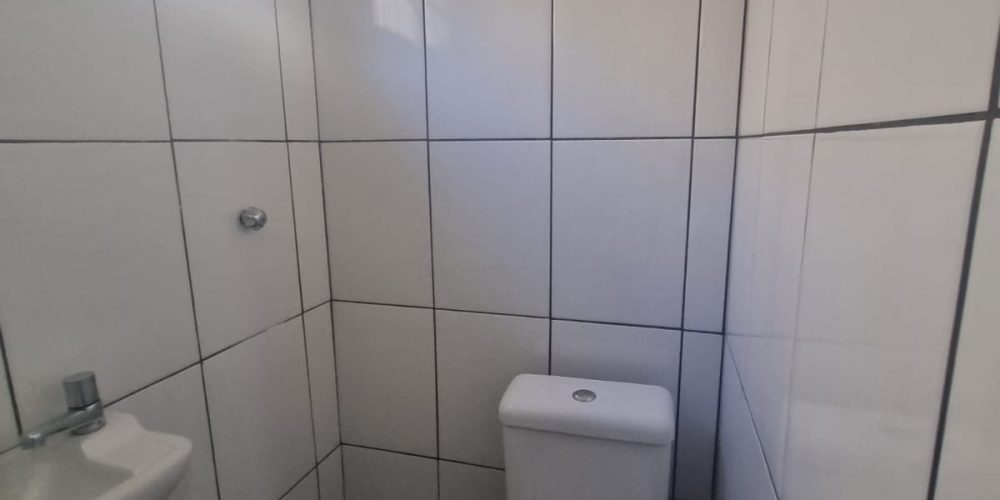 c4dbbb65-684c-412d-a959-1e4b46373d7b