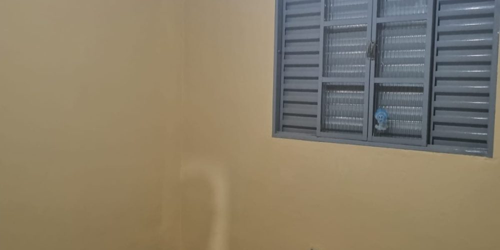 c525a73e-2c29-48f4-ac7d-1ae05126774c